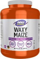 Gainer NOW Waxy Maize Powder 2495g