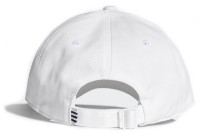 Chipiu Adidas Baseb Class Tre White/Black, s.Osfl imaginea #2 — magazin online Desire.md