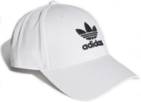 Chipiu Adidas Baseb Class Tre White/Black, s.Osfw imaginea #1 — magazin online Desire.md