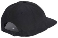 Chipiu Adidas Essential Aeroready Cap Black, s.Osfl imaginea #2 — magazin online Desire.md
