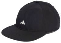 Chipiu Adidas Essential Aeroready Cap Black, s.Osfm imaginea #1 — magazin online Desire.md