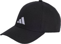 Бейсболка Adidas Tiro League Cap Black, s.Osfm