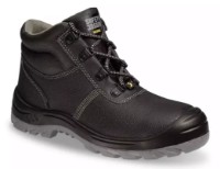 Спецобувь Safety Jogger Best Boy Black, s.38 фото №3 — интернет-магазин Desire.md