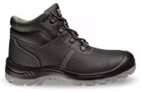 Încălțăminte de protecție Safety Jogger Best Boy Black, s.39