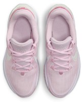 Adidași pentru copii Nike Star Runner 4 Nn (Gs) Pink, s.35.5