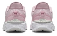 Adidași pentru copii Nike Star Runner 4 Nn (Gs) Pink, s.35.5