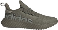 Adidași pentru bărbați Adidas Kaptir 3.0 Olive Strata, s.44 imaginea #2 — magazin online Desire.md