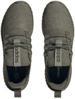 Adidași pentru bărbați Adidas Kaptir 3.0 Olive Strata, s.46 imaginea #5 — magazin online Desire.md