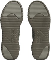 Adidași pentru bărbați Adidas Kaptir 3.0 Olive Strata, s.46 imaginea #6 — magazin online Desire.md
