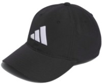 Бейсболка Adidas Performance Golf Hat Eu Black, s.Osfm