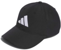 Chipiu Adidas Performance Golf Hat Eu Black, s.Osfm imaginea #1 — magazin online Desire.md