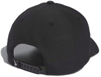 Chipiu Adidas Performance Golf Hat Eu Black, s.Osfm imaginea #2 — magazin online Desire.md