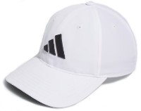 Chipiu Adidas Performance Golf Hat Eu White, s.Osfm imaginea #1 — magazin online Desire.md