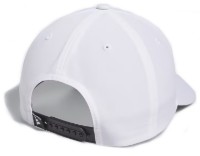 Chipiu Adidas Performance Golf Hat Eu White, s.Osfm imaginea #2 — magazin online Desire.md