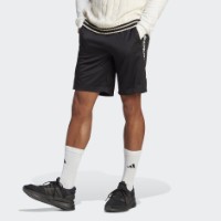 Мужские шорты Adidas Tiro Wordmark Black/White, s.XXL фото №2 — интернет-магазин Desire.md