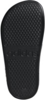 Шлёпанцы мужские Adidas Adilette Aqua Black s.47.5 (F35543)