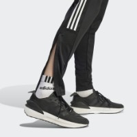 Мужские спортивные штаны Adidas Tiro Wordmark Pants Black, s.M