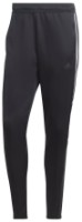 Pantaloni spotivi pentru bărbați Adidas Tiro Wordmark Pants Black, s.S