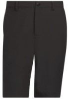 Pantaloni scurți pentru bărbați Adidas Ultimate365 10-Inch Golf Black, s.30
