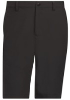 Pantaloni scurți pentru bărbați Adidas Ultimate365 10-Inch Golf Black, s.34 imaginea #1 — magazin online Desire.md