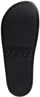 Шлёпанцы мужские Adidas Adilette Aqua Black s.42 (F35550)