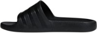 Шлёпанцы мужские Adidas Adilette Aqua Black s.44.5 (F35550)