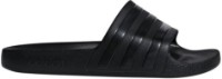 Șlapi pentru bărbați Adidas Adilette Aqua Black s.44.5 (F35550)