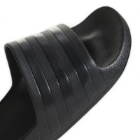 Șlapi pentru bărbați Adidas Adilette Aqua Black s.44.5 (F35550)