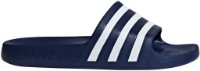 Șlapi pentru bărbați Adidas Adilette Aqua Blue s.43.5 (F35542)