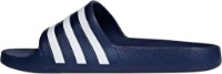 Шлёпанцы мужские Adidas Adilette Aqua Blue s.44.5 (F35542)