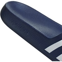 Șlapi pentru bărbați Adidas Adilette Aqua Blue s.44.5 (F35542)