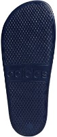 Шлёпанцы мужские Adidas Adilette Aqua Blue s.47.5 (F35542)