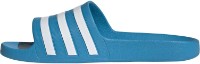 Шлёпанцы мужские Adidas Adilette Aqua Blue, s.42 (FY8047)