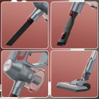 Aspirator vertical Star ST-5043 imaginea #2 — magazin online Desire.md