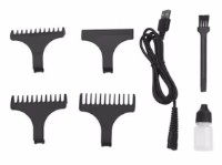 Машинка для стрижки Star ST-5622 фото №2 — интернет-магазин Desire.md