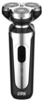 Aparat de ras Star ST-5687