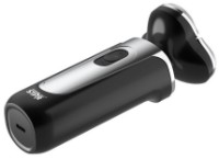 Aparat de ras Star ST-5687 imaginea #2 — magazin online Desire.md