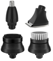 Aparat de ras Star ST-5687 imaginea #3 — magazin online Desire.md