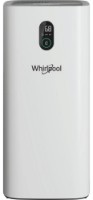Purificator de aer Whirlpool AP330W