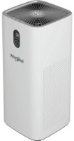 Purificator de aer Whirlpool AP330W imaginea #2 — magazin online Desire.md
