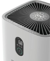 Purificator de aer Whirlpool AP330W imaginea #3 — magazin online Desire.md
