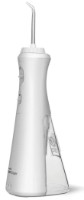 Ирригатор Waterpik WP-490 White фото №2 — интернет-магазин Desire.md