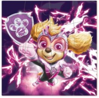 Puzzle Dodo 16 Paw Patrol (200468)