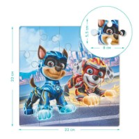 Puzzle Dodo 20 Paw Patrol (200469) imaginea #2 — magazin online Desire.md