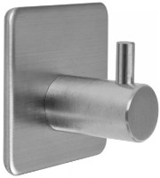 Держатель для полотенец Fala FA69370