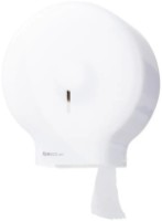 Dispenser hârtie Faneco Eco 7129/295716 imaginea #1 — magazin online Desire.md