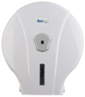 Диспенсер для бумаги Faneco Pop 7068/290124 фото №1 — интернет-магазин Desire.md