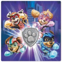 Puzzle Dodo 24 Paw Patrol Progressive (200470)