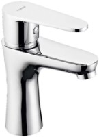 Baterie lavoar Ferro Algeo BAG2