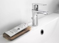 Baterie lavoar Ferro Algeo BAG2 imaginea #3 — magazin online Desire.md